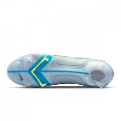 NIKE VAPOR 14 ELITE FG -Strada Moda nike dj2837 vapor 14 elite fg scarpe calcio uomo 045228701 054 3