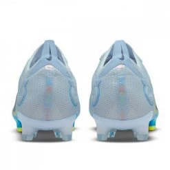 NIKE VAPOR 14 ELITE FG -Strada Moda nike dj2837 vapor 14 elite fg scarpe calcio uomo 045228701 054 4