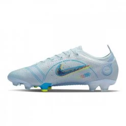 NIKE VAPOR 14 ELITE FG -Strada Moda nike dj2837 vapor 14 elite fg scarpe calcio uomo 045228701 054 6