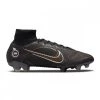 NIKE SUPERFLY 8 ELITE FG -Strada Moda nike dj2839 superfly 8 elite fg scarpe calcio uomo 044467001 007 1