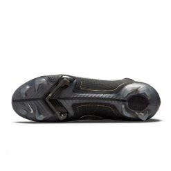 NIKE SUPERFLY 8 ELITE FG -Strada Moda nike dj2839 superfly 8 elite fg scarpe calcio uomo 044467001 007 4