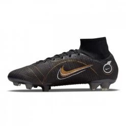 NIKE SUPERFLY 8 ELITE FG -Strada Moda nike dj2839 superfly 8 elite fg scarpe calcio uomo 044467001 007 6