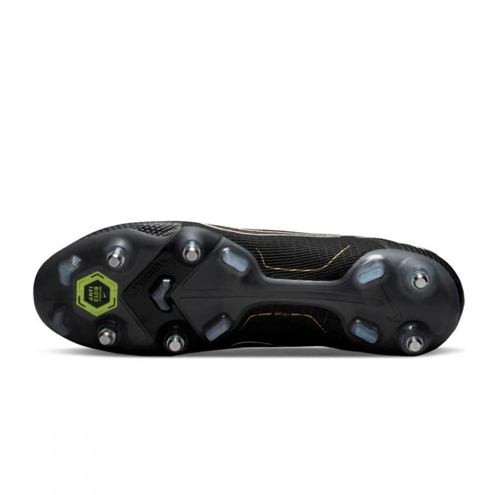 NIKE SUPERFLY 8 ELITE SG-PRO AC 6 NIKE SUPERFLY 8 ELITE SG-PRO AC - immagine 4