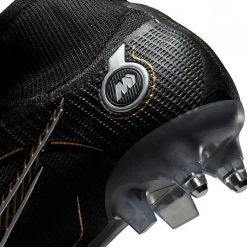 NIKE SUPERFLY 8 ELITE SG-PRO AC 12 NIKE SUPERFLY 8 ELITE SG-PRO AC -Strada Moda nike dj2840 superfly 8 elite sg pro ac scarpe calcio uomo 044467201 007 5