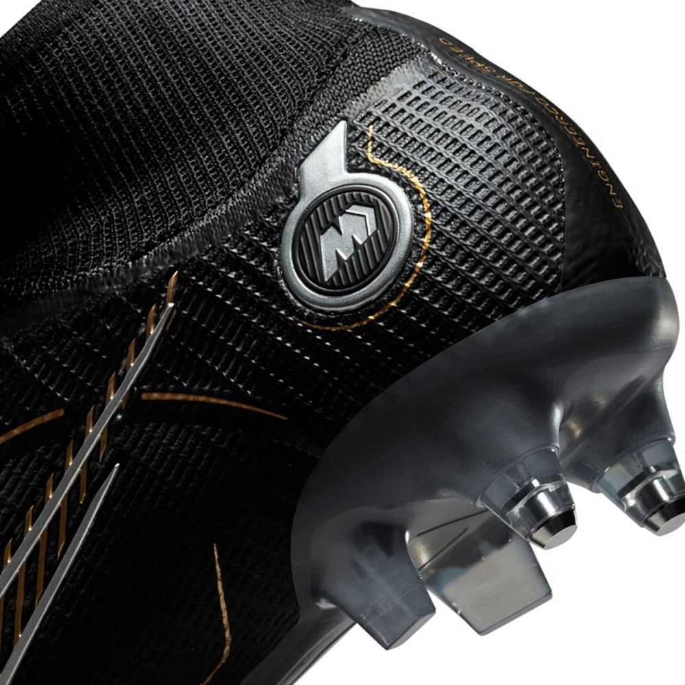 NIKE SUPERFLY 8 ELITE SG-PRO AC 7 NIKE SUPERFLY 8 ELITE SG-PRO AC - immagine 5