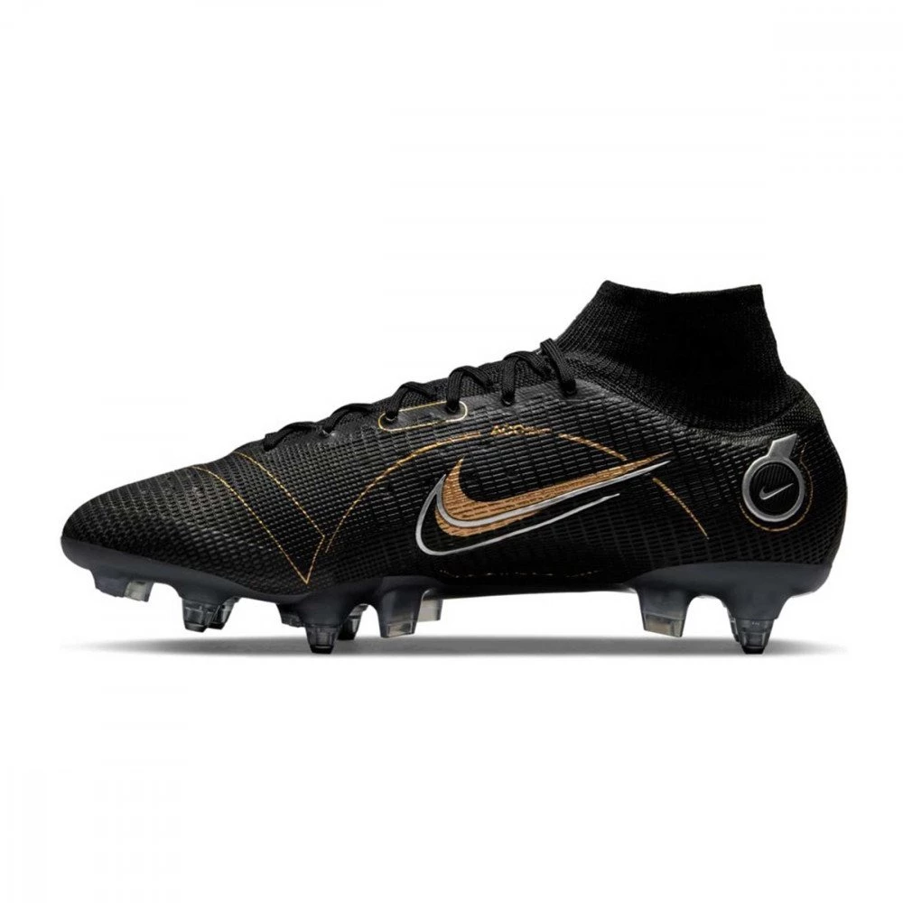 NIKE SUPERFLY 8 ELITE SG-PRO AC 8 NIKE SUPERFLY 8 ELITE SG-PRO AC - immagine 6