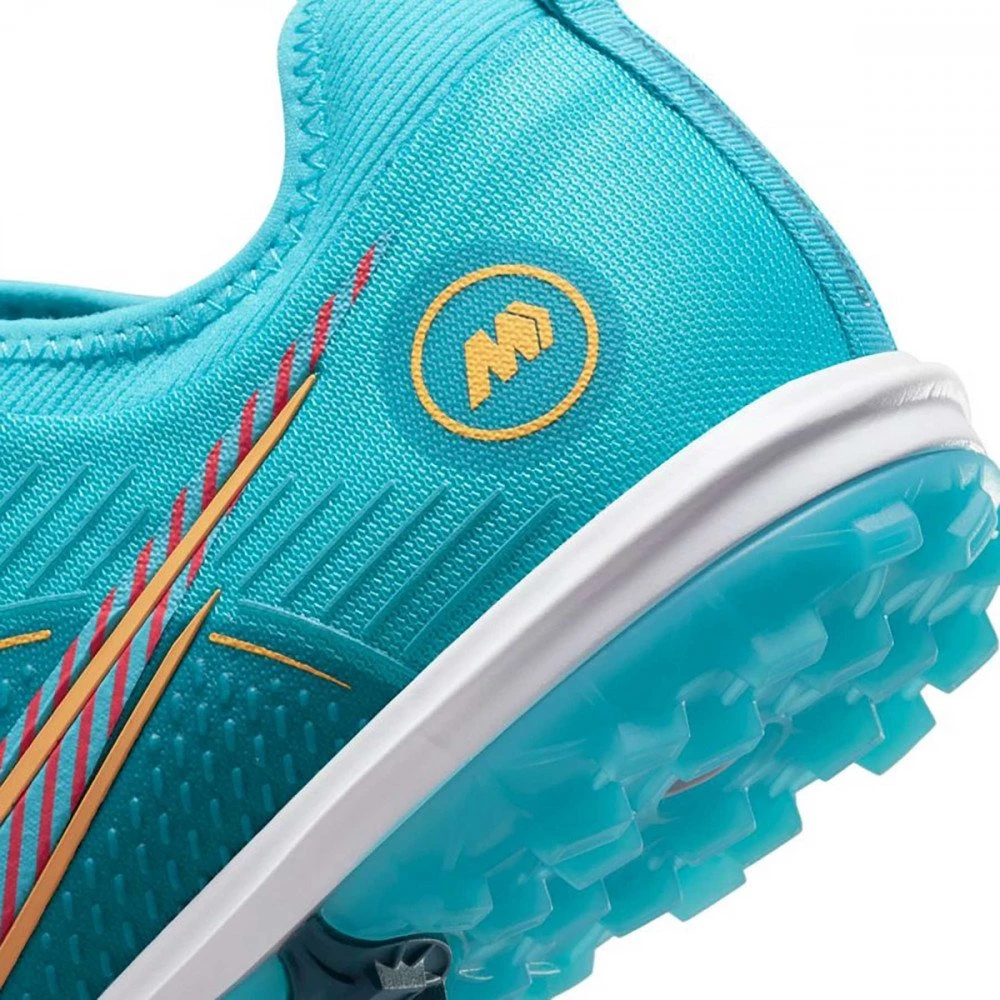 NIKE ZOOM VAPOR 14 PRO TF 7 NIKE ZOOM VAPOR 14 PRO TF - immagine 5