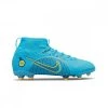 NIKE SUPERFLY 8 ACADEMY FG/MG BAMBINO