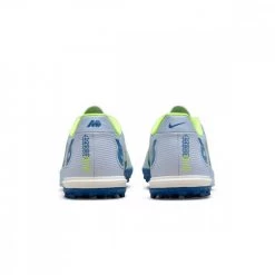 NIKE VAPOR 14 ACEDEMY TF 10 NIKE VAPOR 14 ACEDEMY TF -Strada Moda nike dj2879 vapor 14 acedemy tf scarpe calcio uomo 045229601 054 3