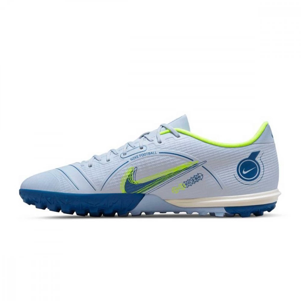 NIKE VAPOR 14 ACEDEMY TF 8 NIKE VAPOR 14 ACEDEMY TF - immagine 6