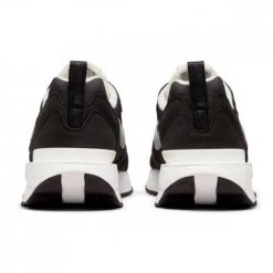 NIKE AIR MAX DAWN Nero -Strada Moda nike dj3624 air max dawn tutte sneaker uomo 043927001 001 3