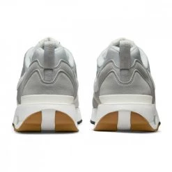 NIKE AIR MAX DAWN Grigio -Strada Moda nike dj3624 air max dawn tutte sneaker uomo 043927101 002 3