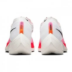 NIKE ZOOMX VAPORFLY NEXT% 2 Bianco 10 NIKE ZOOMX VAPORFLY NEXT% 2 Bianco -Strada Moda nike dj5457 zoomx vaporfly next 2 scarpe running uomo 043304501 100 3