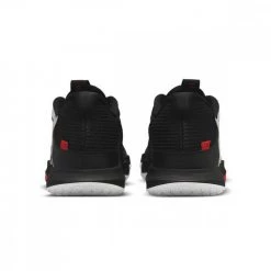 NIKE KYRIE LOW 5 10 NIKE KYRIE LOW 5 -Strada Moda nike dj6012 kyrie low 5 scarpe basket uomo 045207801 001 3