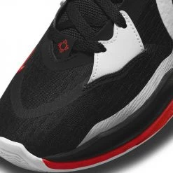 NIKE KYRIE LOW 5 11 NIKE KYRIE LOW 5 -Strada Moda nike dj6012 kyrie low 5 scarpe basket uomo 045207801 001 4