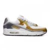 NIKE AIR MAX 90 SE DONNA