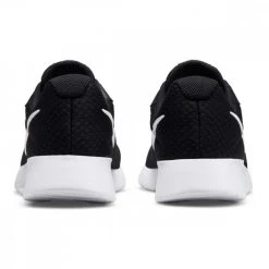 NIKE TANJUN DONNA Nero -Strada Moda nike dj6257 tanjun donna tutte sneaker donna 045210501 004 3