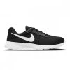 NIKE TANJUN Nero 1 NIKE TANJUN Nero -Strada Moda nike dj6258 tanjun tutte sneaker uomo 044511901 003 1