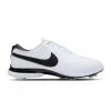 NIKE AIR ZOOM VICTORY TOUR 2 -Strada Moda nike dj6569 air zoom victory tour 2 scarpe golf uomo 044522401 100 1