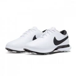 NIKE AIR ZOOM VICTORY TOUR 2 9 NIKE AIR ZOOM VICTORY TOUR 2 -Strada Moda nike dj6569 air zoom victory tour 2 scarpe golf uomo 044522401 100 2