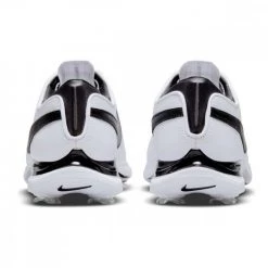 NIKE AIR ZOOM VICTORY TOUR 2 10 NIKE AIR ZOOM VICTORY TOUR 2 -Strada Moda nike dj6569 air zoom victory tour 2 scarpe golf uomo 044522401 100 3