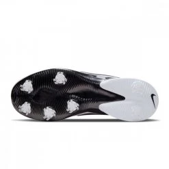 NIKE AIR ZOOM VICTORY TOUR 2 11 NIKE AIR ZOOM VICTORY TOUR 2 -Strada Moda nike dj6569 air zoom victory tour 2 scarpe golf uomo 044522401 100 4