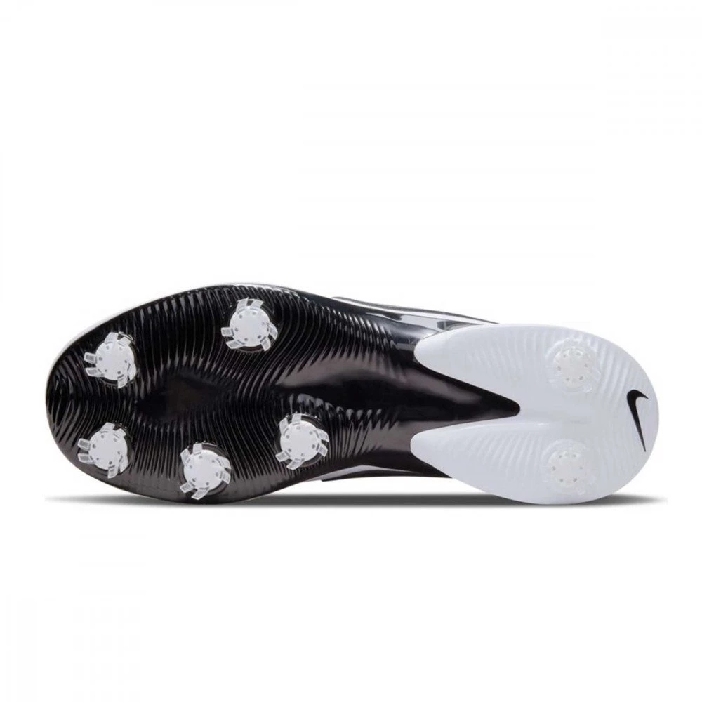 NIKE AIR ZOOM VICTORY TOUR 2 6 NIKE AIR ZOOM VICTORY TOUR 2 - immagine 4