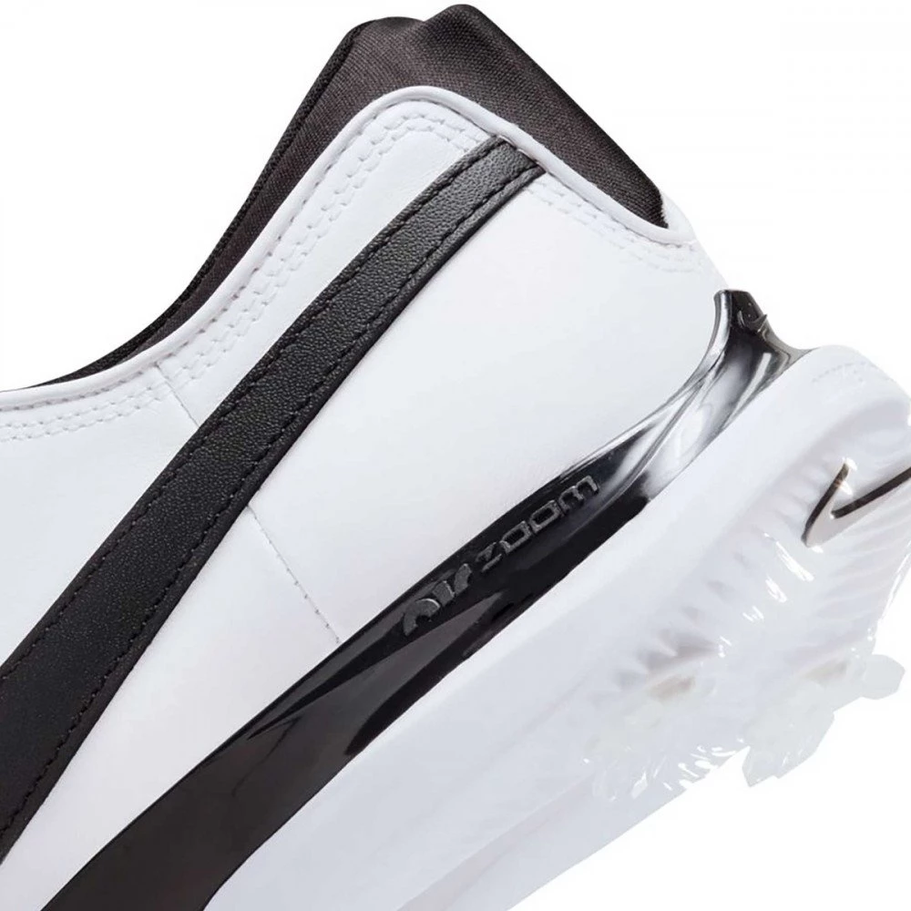 NIKE AIR ZOOM VICTORY TOUR 2 7 NIKE AIR ZOOM VICTORY TOUR 2 - immagine 5