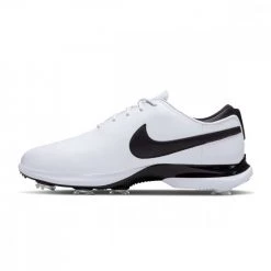 NIKE AIR ZOOM VICTORY TOUR 2 13 NIKE AIR ZOOM VICTORY TOUR 2 -Strada Moda nike dj6569 air zoom victory tour 2 scarpe golf uomo 044522401 100 6