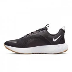 NIKE REACT ESCAPE RUN 2 DONNA 13 NIKE REACT ESCAPE RUN 2 DONNA -Strada Moda nike dj9976 react escape run 2 donna scarpe running donna 045191801 001 6