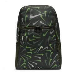 NIKE ZAINO BRASILIA 9.5