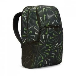 NIKE ZAINO BRASILIA 9.5 -Strada Moda nike dm2367 zaino brasilia 9 5 borse training e palestra uomo 046360301 355 3