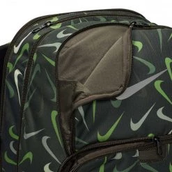 NIKE ZAINO BRASILIA 9.5 -Strada Moda nike dm2367 zaino brasilia 9 5 borse training e palestra uomo 046360301 355 5