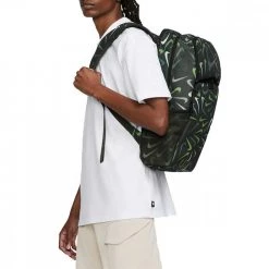 NIKE ZAINO BRASILIA 9.5 -Strada Moda nike dm2367 zaino brasilia 9 5 borse training e palestra uomo 046360301 355 6