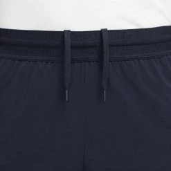 NIKE SHORT DRI-FIT FLEX VENT MAX Blu 9 NIKE SHORT DRI-FIT FLEX VENT MAX Blu -Strada Moda nike dm5950 short dri fit flex vent max abbigliamento training e palestra uomo 044579601 451 4