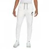 NIKE PANTALONI TECH FLEECE Bianco