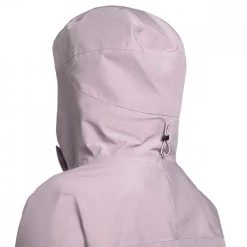 NIKE GIACCA TRAIL GORE-TEX DONNA Viola -Strada Moda nike dm7565 giacca trail gore tex donna abbigliamento running donna 044565101 501 3