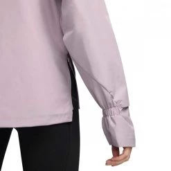 NIKE GIACCA TRAIL GORE-TEX DONNA Viola -Strada Moda nike dm7565 giacca trail gore tex donna abbigliamento running donna 044565101 501 4