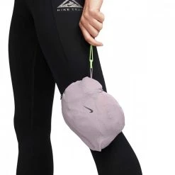 NIKE GIACCA TRAIL GORE-TEX DONNA Viola -Strada Moda nike dm7565 giacca trail gore tex donna abbigliamento running donna 044565101 501 5