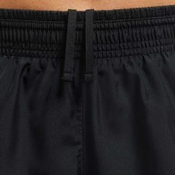 NIKE SHORT ICON CLASH 10K DONNA Nero -Strada Moda nike dm7743 short icon clash 10k donna abbigliamento running donna 045192901 010 4