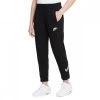 NIKE PANTALONI ENERGY BAMBINA Nero 1 NIKE PANTALONI ENERGY BAMBINA Nero -Strada Moda nike dm8220 pantaloni energy bambina abbigliamento bambino 044518701 010 1