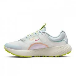 NIKE REACT ESCAPE RUN PRM DONNA -Strada Moda nike dn2652 react escape run prm donna scarpe running donna 044565801 100 4