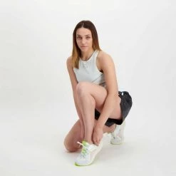 NIKE REACT ESCAPE RUN PRM DONNA -Strada Moda nike dn2652 react escape run prm donna scarpe running donna 044565801 100 5