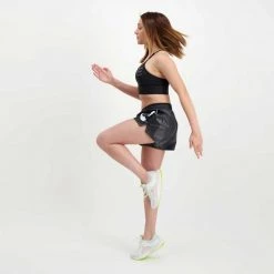 NIKE REACT ESCAPE RUN PRM DONNA -Strada Moda nike dn2652 react escape run prm donna scarpe running donna 044565801 100 6