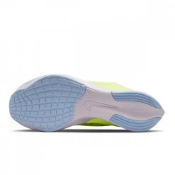 NIKE ZOOM FLY 4 PRM DONNA -Strada Moda nike dn2658 zoom fly 4 prm donna scarpe running donna 044565901 101 4