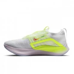 NIKE ZOOM FLY 4 PRM DONNA -Strada Moda nike dn2658 zoom fly 4 prm donna scarpe running donna 044565901 101 6