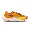 NIKE ZOOMX VAPORFLY NEXT% 2 -Strada Moda nike do2408 zoomx vaporfly next 2 scarpe running uomo 044571101 739 1