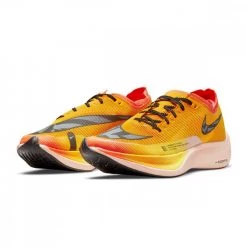 NIKE ZOOMX VAPORFLY NEXT% 2 -Strada Moda nike do2408 zoomx vaporfly next 2 scarpe running uomo 044571101 739 2