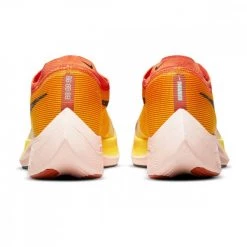 NIKE ZOOMX VAPORFLY NEXT% 2 -Strada Moda nike do2408 zoomx vaporfly next 2 scarpe running uomo 044571101 739 3