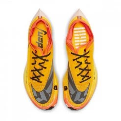 NIKE ZOOMX VAPORFLY NEXT% 2 -Strada Moda nike do2408 zoomx vaporfly next 2 scarpe running uomo 044571101 739 4